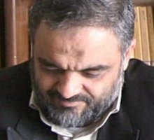 Read more about the article بررسی موقعیت های شغلیِ دانش آموختگان فلسفه
