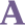 academia_icon_24x24