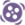 aparat-purple